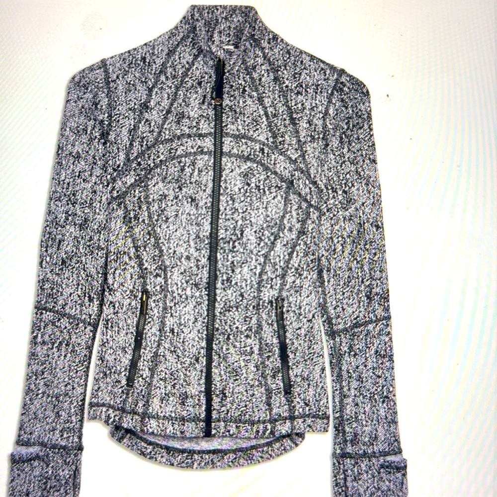 Define Jacket - image 1